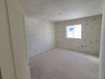 Photo 6 for 6905 S Mt Meek Dr #243