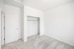 Photo 5 for 8595 N Weston Way #1337