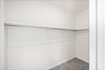 Photo 6 for 8595 N Weston Way #1337