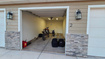 Photo 6 for 1240 E Villa Way #64