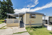 Photo 1 for 3860  Midland Dr #c11