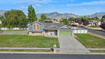 Photo 1 for 1718 N 2850 W