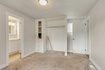 Photo 4 for 1450 N Washington Blvd #89