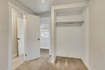 Photo 6 for 1450 N Washington Blvd #89