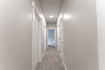 Photo 3 for 4715 W Dearing Ln #ll301