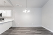 Photo 2 for 4715 W Dearing Ln #ll301