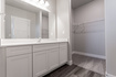 Photo 5 for 4715 W Dearing Ln #ll301