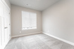 Photo 4 for 4715 W Dearing Ln #ll301