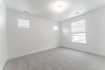 Photo 4 for 4715 W Dearing Ln #ll303
