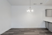 Photo 2 for 4715 W Dearing Ln #ll303