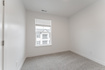 Photo 3 for 4715 W Dearing Ln #ll303