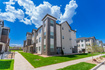 Photo 1 for 4715 W Dearing Ln #ll303