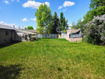 Photo 2 for 674 N 6th St