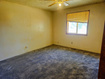 Photo 5 for 674 N 6th St