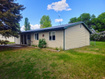 Photo 1 for 674 N 6th St