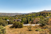 Photo 5 for 8791  Northcove Dr