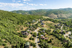 Photo 6 for 8791  Northcove Dr