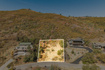 Photo 2 for 8791  Northcove Dr