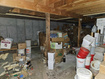 Photo 5 for 737 E Lodge Drive Rd #737