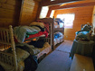 Photo 6 for 737 E Lodge Drive Rd #737