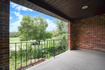 Photo 6 for 1577  Sweetwater Ln #2