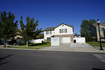 Photo 1 for 13879 S Cora B Ln