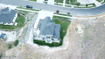 Photo 3 for 6057 W Herriman View Way Way