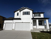 Photo 1 for 1637 E Bison Dr #a201