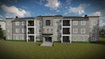 Photo 1 for 1092 N Sawtooth Way #jj301