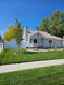 Photo 1 for 5926 S Far Vista Dr