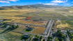 Photo 5 for 16129 N 6125 W