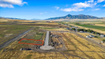 Photo 3 for 16129 N 6125 W