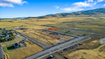 Photo 4 for 16129 N 6125 W