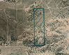 Photo 1 for Address Not Available
