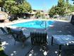 Photo 6 for 1333 E Lorl Ln #5