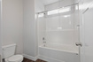 Photo 4 for 1806 W Newcastle Ln #302