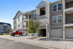 Photo 1 for 1806 W Newcastle Ln #302