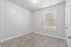 Photo 3 for 1806 W Newcastle Ln #302