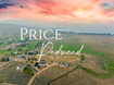 Photo 1 for 2640 S Eagle Dr