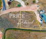 Photo 1 for 2630 S Eagle Dr