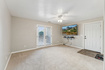 Photo 2 for 3445 E Ridge Rd #w2