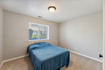 Photo 6 for 3445 E Ridge Rd #w2