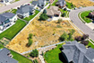 Photo 2 for 1182 E 3250 N