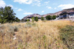 Photo 5 for 1182 E 3250 N