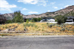 Photo 4 for 1182 E 3250 N