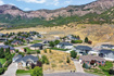 Photo 3 for 1182 E 3250 N