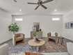 Photo 2 for 7239  Woods Rose Dr