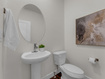 Photo 4 for 7239  Woods Rose Dr