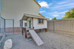 Photo 6 for 3934 W Olani Way #3934 O