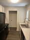 Photo 2 for 1790 E Keys View Ct #12